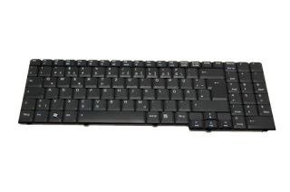 Tastatur Samsung X118 9J.N0B82.00G DE QWERTZ neu
