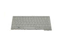 Tastatur HV100560AK / BA59-02420J deutsch
