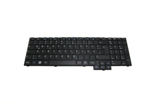 Tastatur V106360BK1 deutsch