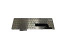 Original Tastatur Samsung NP-X520 X518 X525 QWERTY UK Keyboard