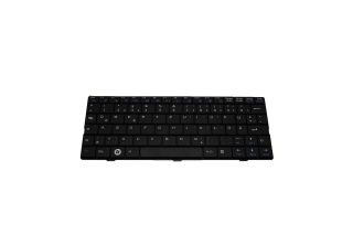 Tastatur MP-08A33D0-3602 deutsch
