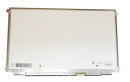 LG LP133WD2 (SL) (B2) Display LCD 13,3" 1600x900 LED matt