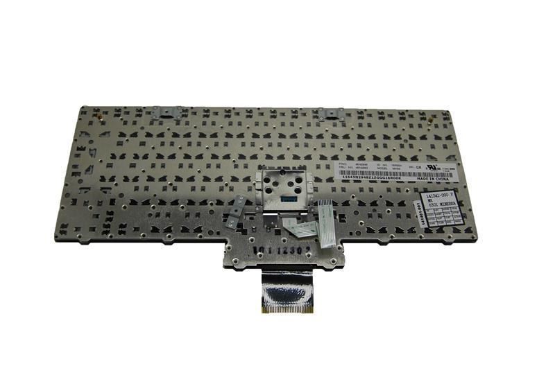 Tastatur für Lenovo Thinkpad X100e