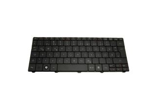 Tastatur f&uuml;r Gateway LT21