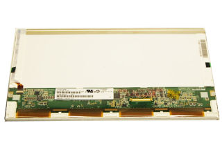 CPT CLAA101WA01 Display LCD 10,1" 1366x768 WXGA LED matt