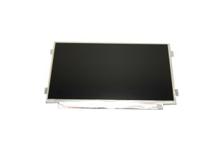 AU-Optronics B101EW01 V.1 Display LCD 10,1&quot; 1280x720 LED matt