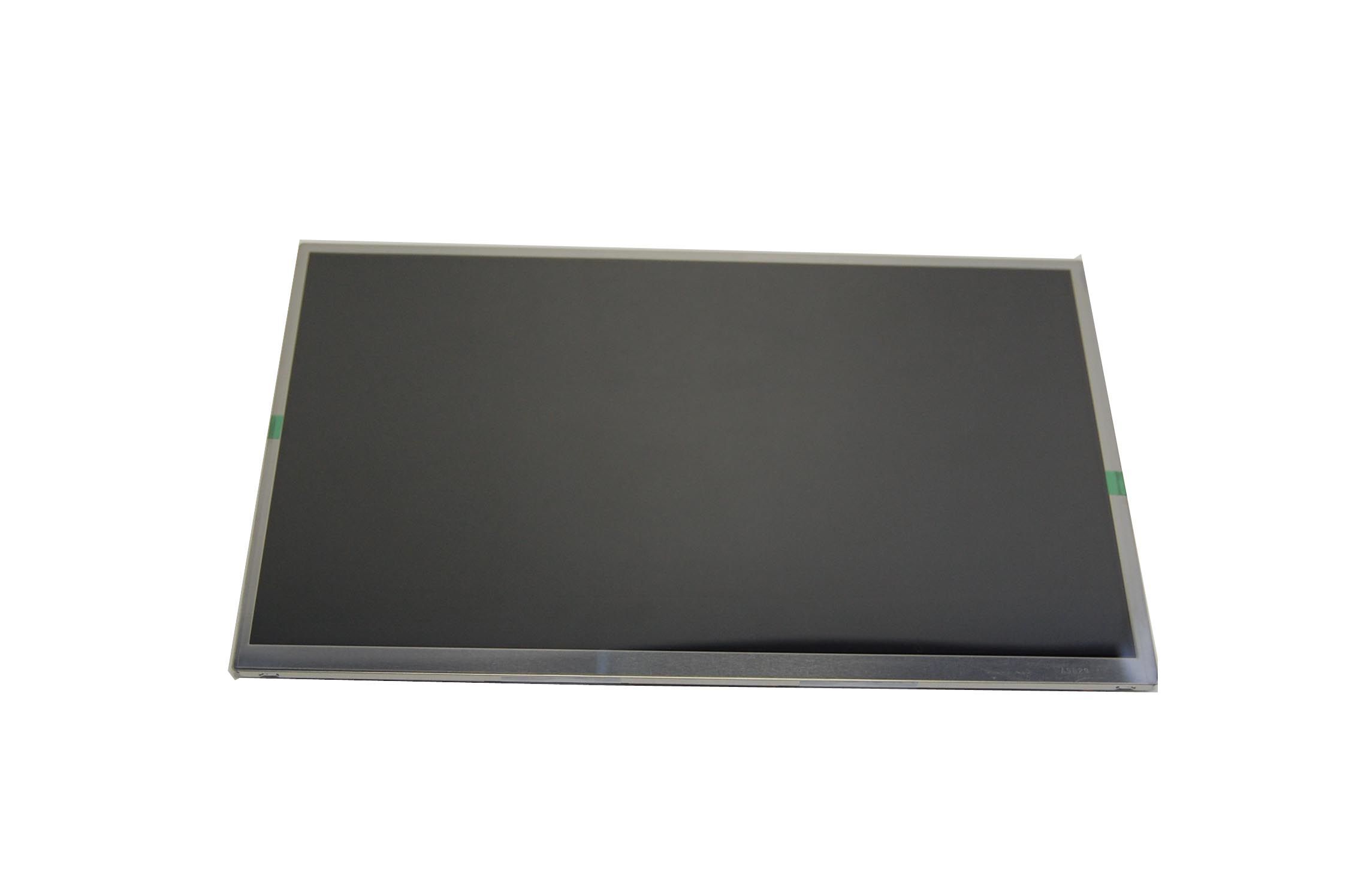 CPT CLAA102NA1BCN Display LCD 10,2" 1024x600 LED matt