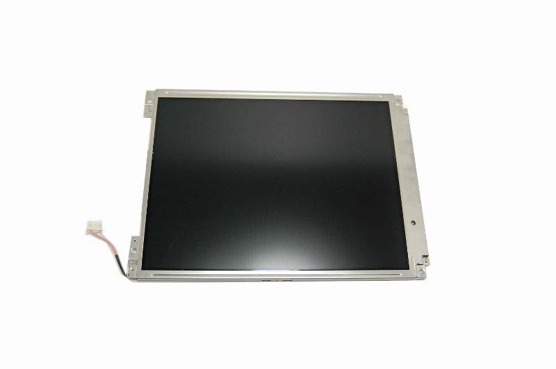 LG LP104V2 Industrie CNC Panel Display LCD 10,4" 640x480 CCFL matt