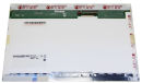 AU-Optronics B154EW08 V.0 Display LCD 15,4" 1280x800...