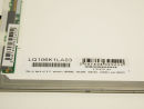 Sharp LQ106K1LA03 Display LCD 10,6" 1280x800 LED...