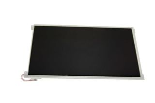 Sharp LQ106K1LA01B Display LCD 10,6" 1280x768 CCFL glänzend