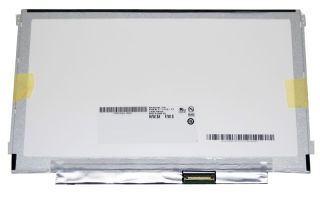 AU-Optronics B116XW03 V.0 Display LCD 11,6&quot; 1366x768 LED gl&auml;nzend