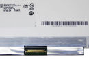 AU-Optronics B116XW03 V.0 Display LCD 11,6" 1366x768 LED glänzend