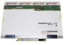 AU-Optronics B121EW07 V.1 Display LCD 12,1&quot; 1280x800 LED gl&auml;nzend